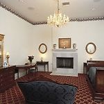 Hubbard Mansion B And B
