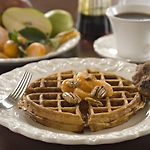 Southern Comfort Bed And Breakfast