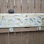 La Evins