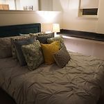Canal Street Studio Bed & Breakfast