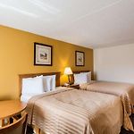 Sunrise Inn & Suites New Orleans