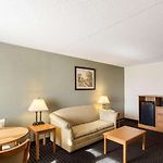 Sunrise Inn & Suites New Orleans