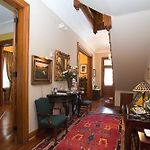 1896 O\'Malley House