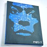 The Jazz House