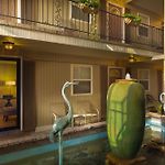 Frenchmen Orleans At 519, Ascend Hotel Collection