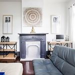 Perfect Nola Hideaway