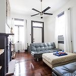 Perfect Nola Hideaway
