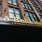Wyndham Vr La Belle Maison Hotel