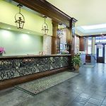 Wyndham Vr La Belle Maison Hotel