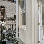 Delightful Arts/Warehouse District Suites By Sonder