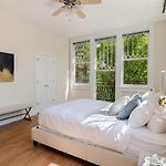 Delightful Arts/Warehouse District Suites By Sonder