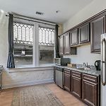 Delightful Arts/Warehouse District Suites By Sonder