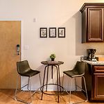 Delightful Arts/Warehouse District Suites By Sonder