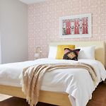 Sonder — Bywater Suites
