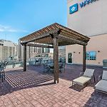 Gorgeous Condos - Walk To French Quarter