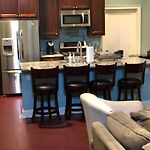 The Green House Inn