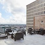 Sophisticated Canal Street Suites By Sonder
