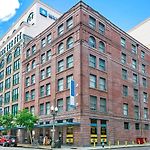 Spacious Condos - Close To Nola Art & Culture
