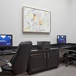 Artsy Canal Street Suites By Sonder