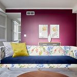 Charming Canal Street Suites By Sonder