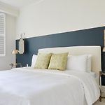Charming Canal Street Suites By Sonder