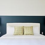 Charming Canal Street Suites By Sonder