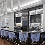 Airy Canal Street Suites By Sonder