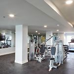 Airy Canal Street Suites By Sonder