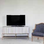 Airy Canal Street Suites By Sonder