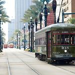 Desirable Canal Street Suites By Sonder