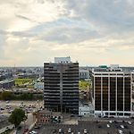 Desirable Canal Street Suites By Sonder