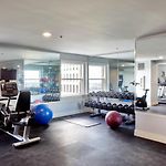 Desirable Canal Street Suites By Sonder