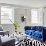 Deluxe Canal Street Suites By Sonder