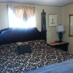 Creole Inn