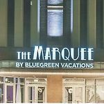The Marquee