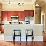 Sonder — Irish Channel Lofts