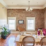 Sonder — Irish Channel Lofts