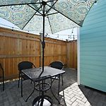 Nola Cottage