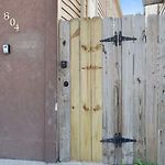 N Broad Studios