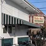 Cozy Treme Suite