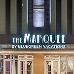 The Marquee