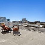 2 Bedroom Elegant Condos In Downtown New Orleans