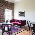 Sonder — Irish Channel Lofts