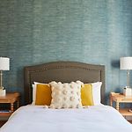 Sonder — Irish Channel Lofts