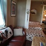 Creole Victorian For Groups Large And Small