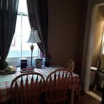 Creole Victorian For Groups Large And Small