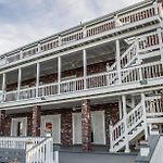 Villa W/ Waterfront Deck: 23 Mi To Bourbon Street!