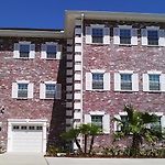 Villa W/ Waterfront Deck: 23 Mi To Bourbon Street!