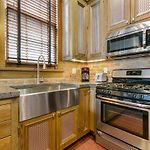 Modern 1-Bd Near French Quarter - Walk To Superdome