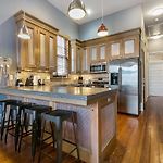 Modern 1-Bd Near French Quarter - Walk To Superdome